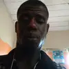 edwardberko988 - @edwardberko2 - TikTok