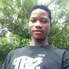 Spanky1 GH - @edwardberko573 - TikTok