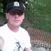 Edward Beckowitz - @edwardbeckowitz0 - TikTok