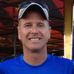 Edward Berkowitz - Facebook