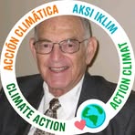 Edward Berkowitz - Facebook