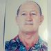 Edward Berkowitz - Facebook