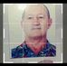 Edward Berkowitz - Facebook