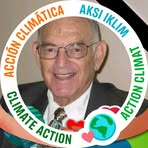 Edward Berkowitz - Facebook
