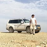 Yoel Edward Berkowitz - @yoel_berkowitz - Instagram