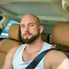 Berlin  Edward - @berlin.edward0 - TikTok