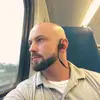 Berlin Edward - @berlin.edward23 - TikTok