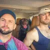 Berlin Edward - @berlinedward7 - TikTok