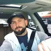 Berlin Edward - @berlin.edward7 - TikTok