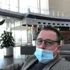 Berlin Edward - @berlin.edward8 - TikTok