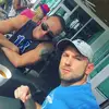 Berlin Edward - @berlin.edward64 - TikTok