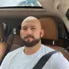 Berlin Edward - @berlin.edward90 - TikTok