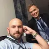 Berlin Edward - @berlin.edward6 - TikTok