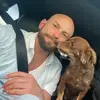 Berlin Edward - @berlin.edward20 - TikTok