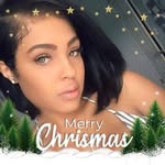 Berlinda Edward - @edwardberlinda - Instagram
