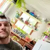 Edward Berlin - @edwardberlin44 - TikTok