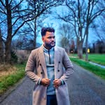 Edward Berlin - @edward.berlin - Instagram