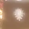 Edward Berlin - @user105288100 - TikTok