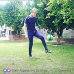 Edward Berlin - @_edwardberlin - Instagram