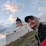 e.d.w.a.r.d - @edwardberlin65 - Instagram
