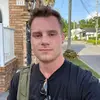 edwardberlin59 - @edwardberlin59 - TikTok