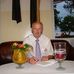 Edward Bernat - Facebook