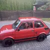 Edward Bernat - @edward.bernat - TikTok