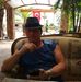 Edward Bernat - Facebook