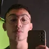 Edward Bernate - @edwardbernate - TikTok