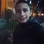 Edward Bernate - @edwardbernate08 - Instagram