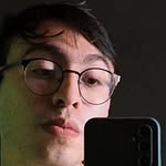 Edward Bernate - @bernateedward - Instagram