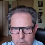 Edward Bernatowicz - @edward.bernatowicz - Instagram