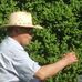 Edward Bernatowicz - Facebook