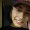 Edward Ferney Bernat - @edwardbernate08 - TikTok