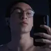 edwardbernate8 - @edwardbernate8 - TikTok