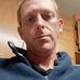 Edward Barnes - Facebook