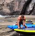Edward Bernadas - Facebook