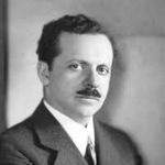 @edward_bernays2021 - Instagram