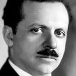 Edward Bernays - @edward_bernayys - Instagram