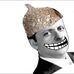 Edward Bernays - Facebook