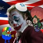 Edward Bernays - @values_r_dumb - Instagram