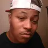 EDWARD BERNAYS - @edward.bernays - TikTok