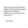 Edward Bernays - @erickkatman - TikTok