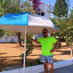 selassie - @edward_bernays_ - Instagram