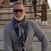 Eduard Bernd - Facebook