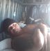 Edward Alexander Bernal Cortez - Facebook