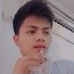 Edward Bernal - Facebook