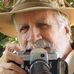 Edward Bernd - Facebook