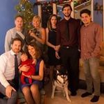 Edward Berndt - @edwardberndt - Instagram