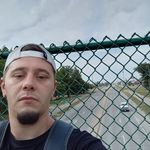 Edward Berndt - @berndt.edward - Instagram